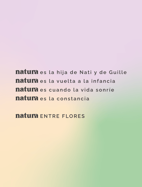 natura-entre-flores